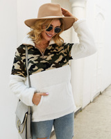 uploads/erp/collection/images/Women Clothing/Diyun/XU0362859/img_b/img_b_XU0362859_2_VXG9CtWgEpn3g1kwFLtIGxIAGCLyYO-Z